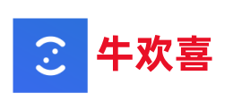 扬州市博强电源有限公司